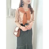ニット・セーター | SHOPLIST OUTLET | 詳細画像2