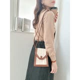 ニット・セーター | SHOPLIST OUTLET | 詳細画像3