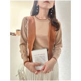 ニット・セーター | SHOPLIST OUTLET | 詳細画像7