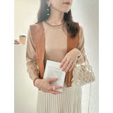 ニット・セーター | SHOPLIST OUTLET | 詳細画像8
