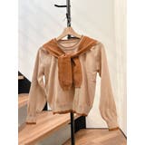 ニット・セーター | SHOPLIST OUTLET | 詳細画像9