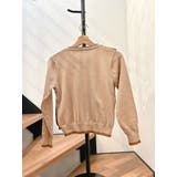 ニット・セーター | SHOPLIST OUTLET | 詳細画像10