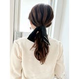 ヘアゴム | SHOPLIST OUTLET | 詳細画像1