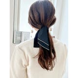 ヘアゴム | SHOPLIST OUTLET | 詳細画像2