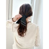 ヘアゴム | SHOPLIST OUTLET | 詳細画像3
