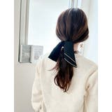 ヘアゴム | SHOPLIST OUTLET | 詳細画像4