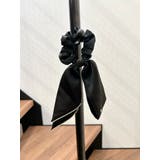 ヘアゴム | SHOPLIST OUTLET | 詳細画像5