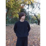 ニット・セーター | SHOPLIST OUTLET | 詳細画像3
