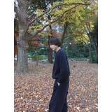 ニット・セーター | SHOPLIST OUTLET | 詳細画像4