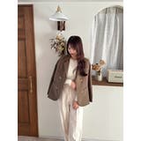 テーラードジャケット | SHOPLIST OUTLET | 詳細画像8
