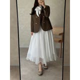 テーラードジャケット | SHOPLIST OUTLET | 詳細画像19