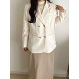 テーラードジャケット | SHOPLIST OUTLET | 詳細画像31