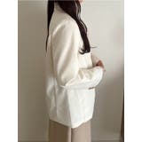 テーラードジャケット | SHOPLIST OUTLET | 詳細画像35