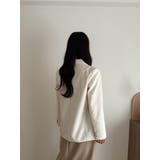 テーラードジャケット | SHOPLIST OUTLET | 詳細画像39