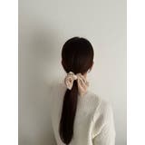 シュシュ | SHOPLIST OUTLET | 詳細画像10