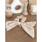 シュシュ | SHOPLIST OUTLET | 詳細画像7