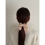 シュシュ | SHOPLIST OUTLET | 詳細画像4