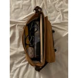 ショルダーバッグ | SHOPLIST OUTLET | 詳細画像2