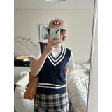 ショルダーバッグ | SHOPLIST OUTLET | 詳細画像3