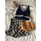 ショルダーバッグ | SHOPLIST OUTLET | 詳細画像4