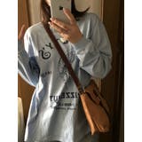 ショルダーバッグ | SHOPLIST OUTLET | 詳細画像5