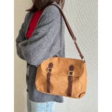 ショルダーバッグ | SHOPLIST OUTLET | 詳細画像6