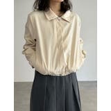 ブルゾン | SHOPLIST OUTLET | 詳細画像1