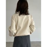 ブルゾン | SHOPLIST OUTLET | 詳細画像2