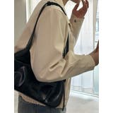 ブルゾン | SHOPLIST OUTLET | 詳細画像6