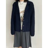 ニット・セーター | SHOPLIST OUTLET | 詳細画像3