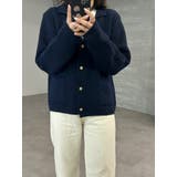 ニット・セーター | SHOPLIST OUTLET | 詳細画像1