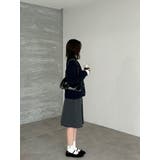 ニット・セーター | SHOPLIST OUTLET | 詳細画像2