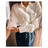 シャツ | SHOPLIST OUTLET | 詳細画像2