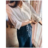 シャツ | SHOPLIST OUTLET | 詳細画像5