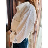 シャツ | SHOPLIST OUTLET | 詳細画像6