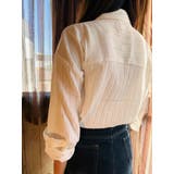 シャツ | SHOPLIST OUTLET | 詳細画像7