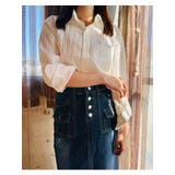 シャツ | SHOPLIST OUTLET | 詳細画像9