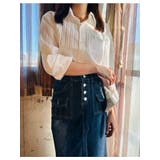 シャツ | SHOPLIST OUTLET | 詳細画像10