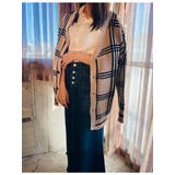 シャツ | SHOPLIST OUTLET | 詳細画像11