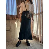 シャツ | SHOPLIST OUTLET | 詳細画像12