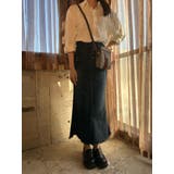 シャツ | SHOPLIST OUTLET | 詳細画像13