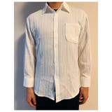 シャツ | SHOPLIST OUTLET | 詳細画像14