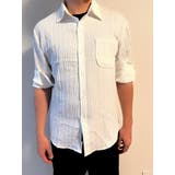 シャツ | SHOPLIST OUTLET | 詳細画像15