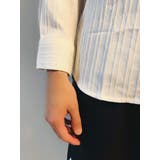 シャツ | SHOPLIST OUTLET | 詳細画像16