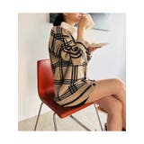 ニット・セーター | SHOPLIST OUTLET | 詳細画像1