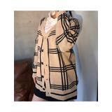 ニット・セーター | SHOPLIST OUTLET | 詳細画像4