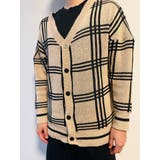 ニット・セーター | SHOPLIST OUTLET | 詳細画像12