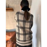 ニット・セーター | SHOPLIST OUTLET | 詳細画像15