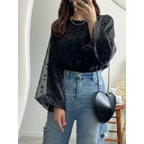 ショルダーバッグ | SHOPLIST OUTLET | 詳細画像2