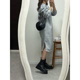 ショルダーバッグ | SHOPLIST OUTLET | 詳細画像4